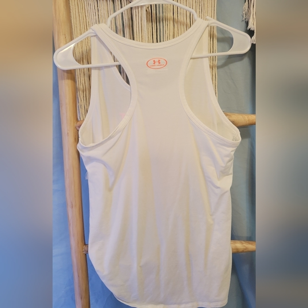 Under Armour - Picture 4 of 5